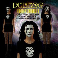 punkee