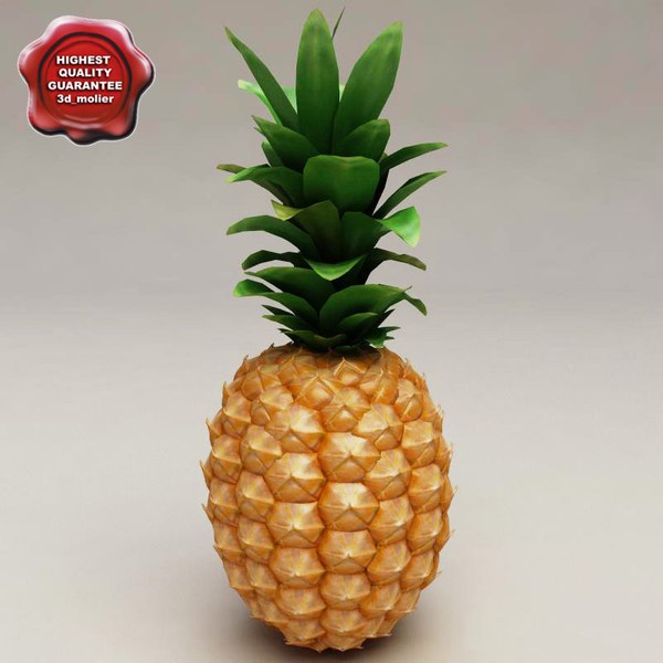 pineapple_0.jpg