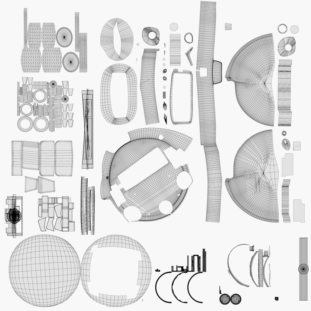 Robotic Vacuum Cleaner 3D model https://p.turbosquid.com/ts-thumb/e6/Ji7qkU/9P/uvs/png/1783491511/1920x1080/fit_q87/9d942b1e9c38ee72fb9ae4f692f2eb0855ab9af8/uvs.jpg