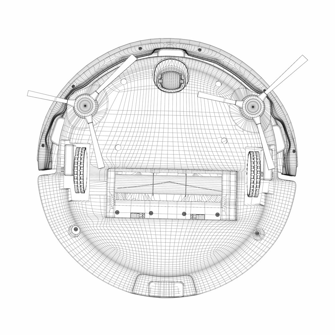 Robotic Vacuum Cleaner 3D model https://p.turbosquid.com/ts-thumb/e6/Ji7qkU/H4/12/png/1783491511/1920x1080/fit_q87/3e137ba9f192025f12c44be581e85a172dec1c60/12.jpg
