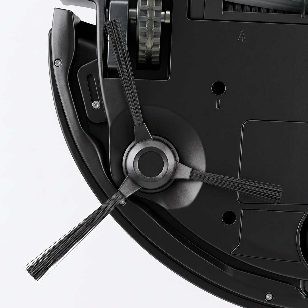Robotic Vacuum Cleaner 3D model https://p.turbosquid.com/ts-thumb/e6/Ji7qkU/Qx/5/png/1783491504/1920x1080/fit_q87/f351f6291d65da545a6cf83f5dc81b43cbfe99d6/5.jpg