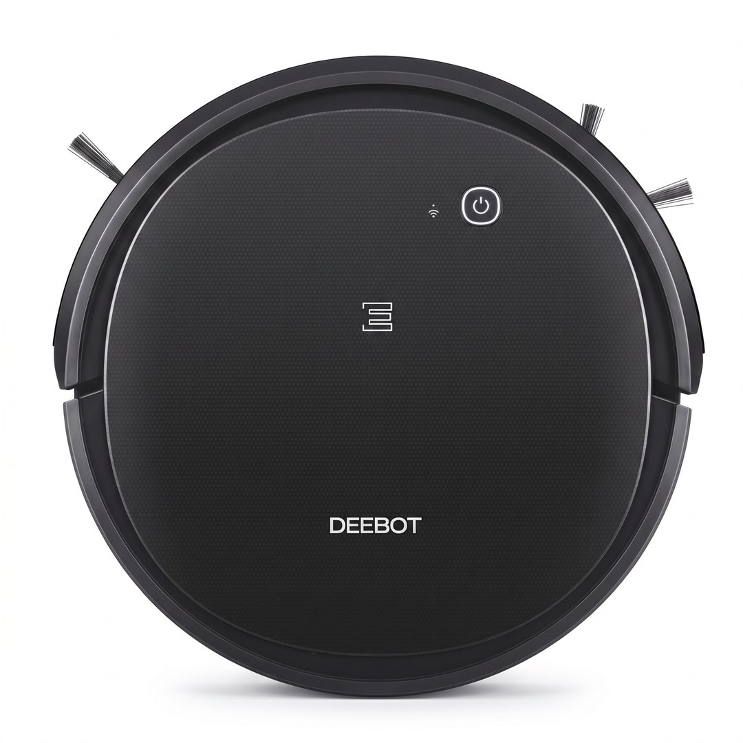 Robotic Vacuum Cleaner 3D model https://p.turbosquid.com/ts-thumb/e6/Ji7qkU/Un/1/png/1783491504/1920x1080/fit_q87/6c47f526189bc8efb47158ac4770adf342550c45/1.jpg