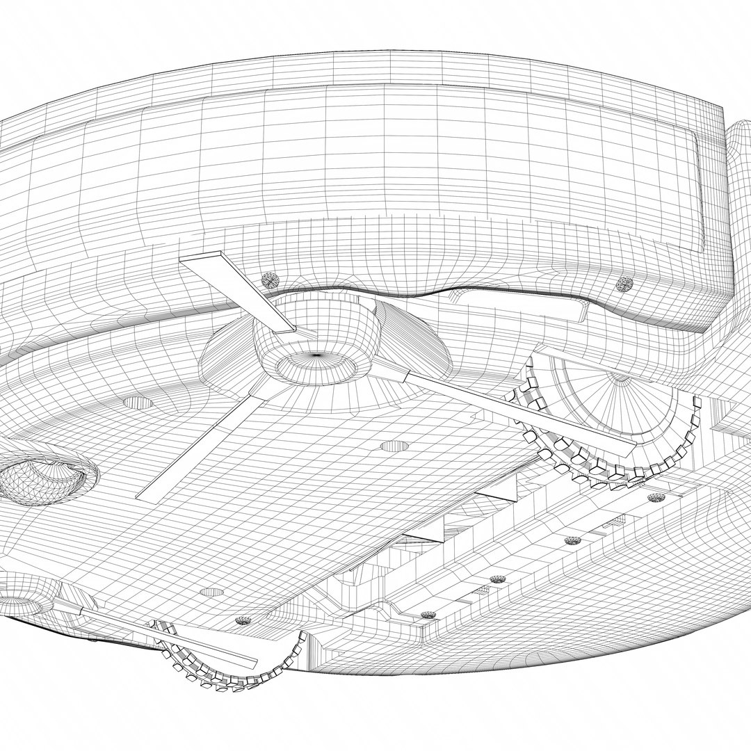 Robotic Vacuum Cleaner 3D model https://p.turbosquid.com/ts-thumb/e6/Ji7qkU/X6/10/png/1783491514/1920x1080/fit_q87/33d95001832895cb3c86fcc343f5c2f23525c3bf/10.jpg