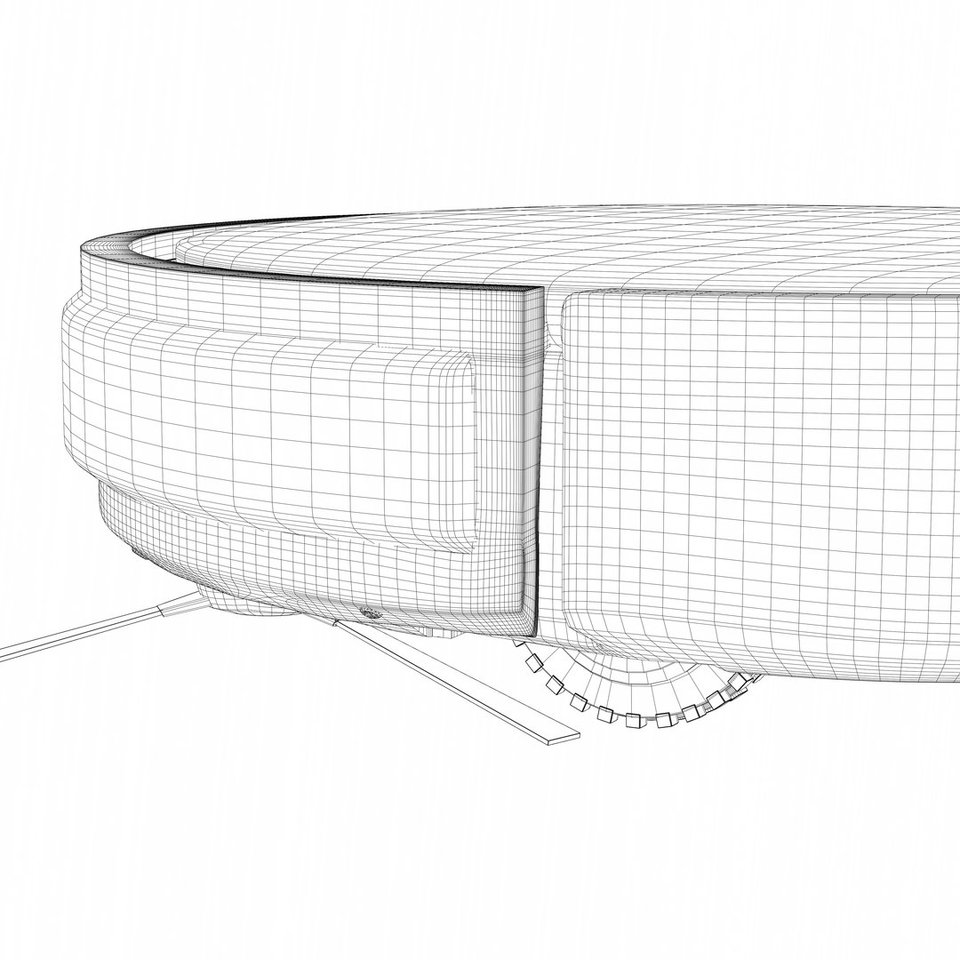 Robotic Vacuum Cleaner 3D model https://p.turbosquid.com/ts-thumb/e6/Ji7qkU/bt/9/png/1783491516/1920x1080/fit_q87/9a38cb2f75c94ab6544b7474fbf10746f10bd50e/9.jpg