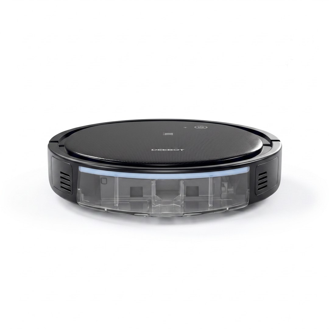 Robotic Vacuum Cleaner 3D model https://p.turbosquid.com/ts-thumb/e6/Ji7qkU/lx/3/png/1783491505/1920x1080/fit_q87/9e950cbda5de929da5cebc27dbeb23f4c2e4f3c8/3.jpg