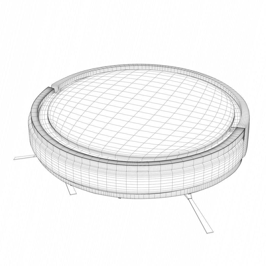 Robotic Vacuum Cleaner 3D model https://p.turbosquid.com/ts-thumb/e6/Ji7qkU/zt/11/png/1783491513/1920x1080/fit_q87/31b4d12a3d1c5959c650b97562a947d02f773e4d/11.jpg