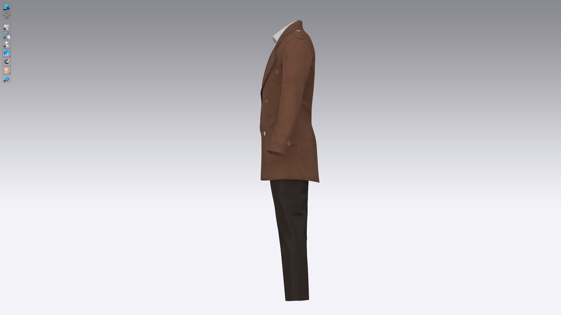 Mens coat 3D https://p.turbosquid.com/ts-thumb/e6/KfPOsJ/1m/17_male_outfit_8/jpg/1626694542/1920x1080/fit_q87/0f791ad51410963f24f0fca8090cfd90f12427e6/17_male_outfit_8.jpg