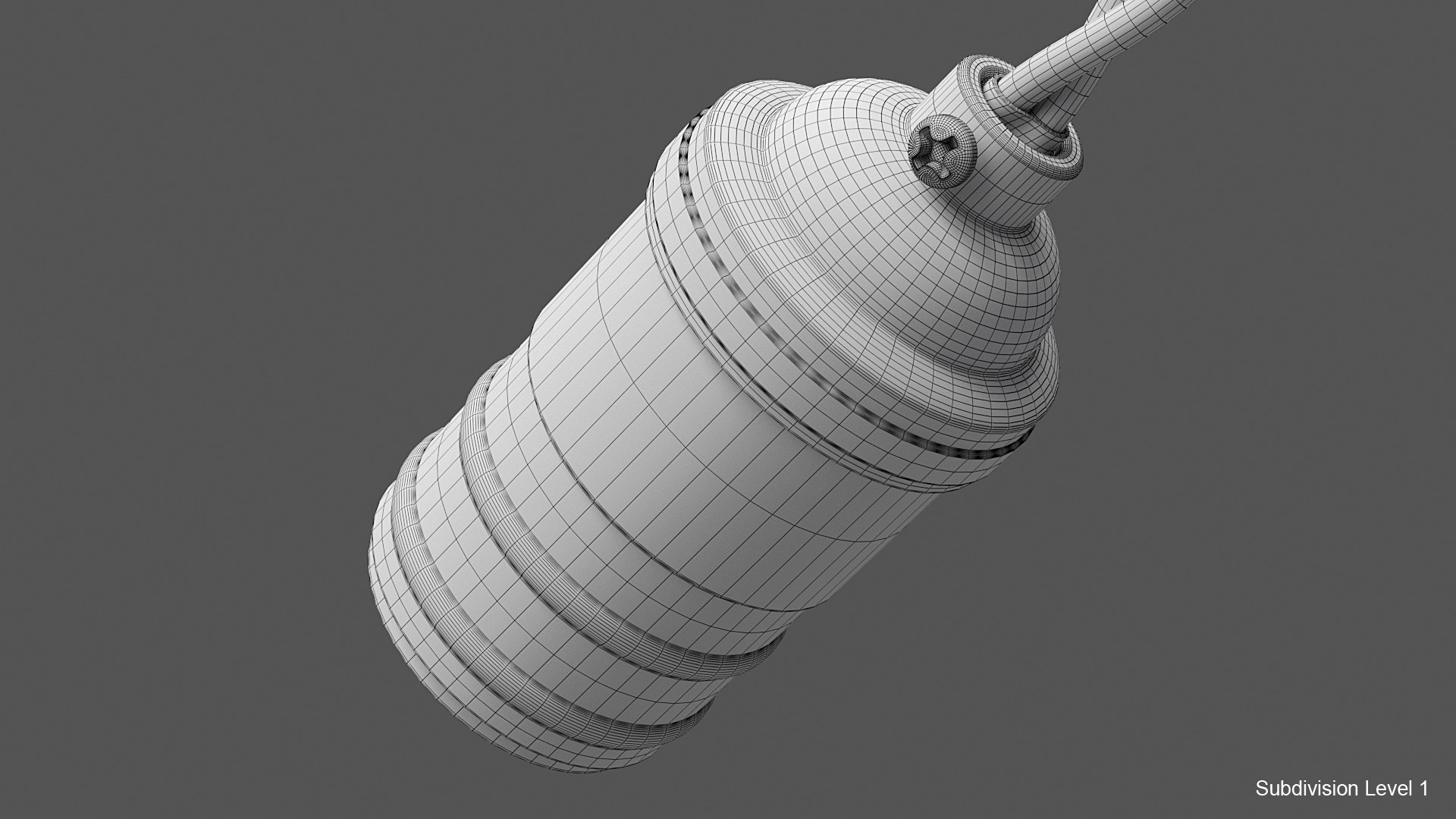 vintage bulb holder 3D model https://p.turbosquid.com/ts-thumb/e6/Mv5OjX/Kc6H1KAB/01_09/png/1574090638/1920x1080/fit_q87/31997da2e71c47d8553b55f050d0ac0b273209d6/01_09.jpg