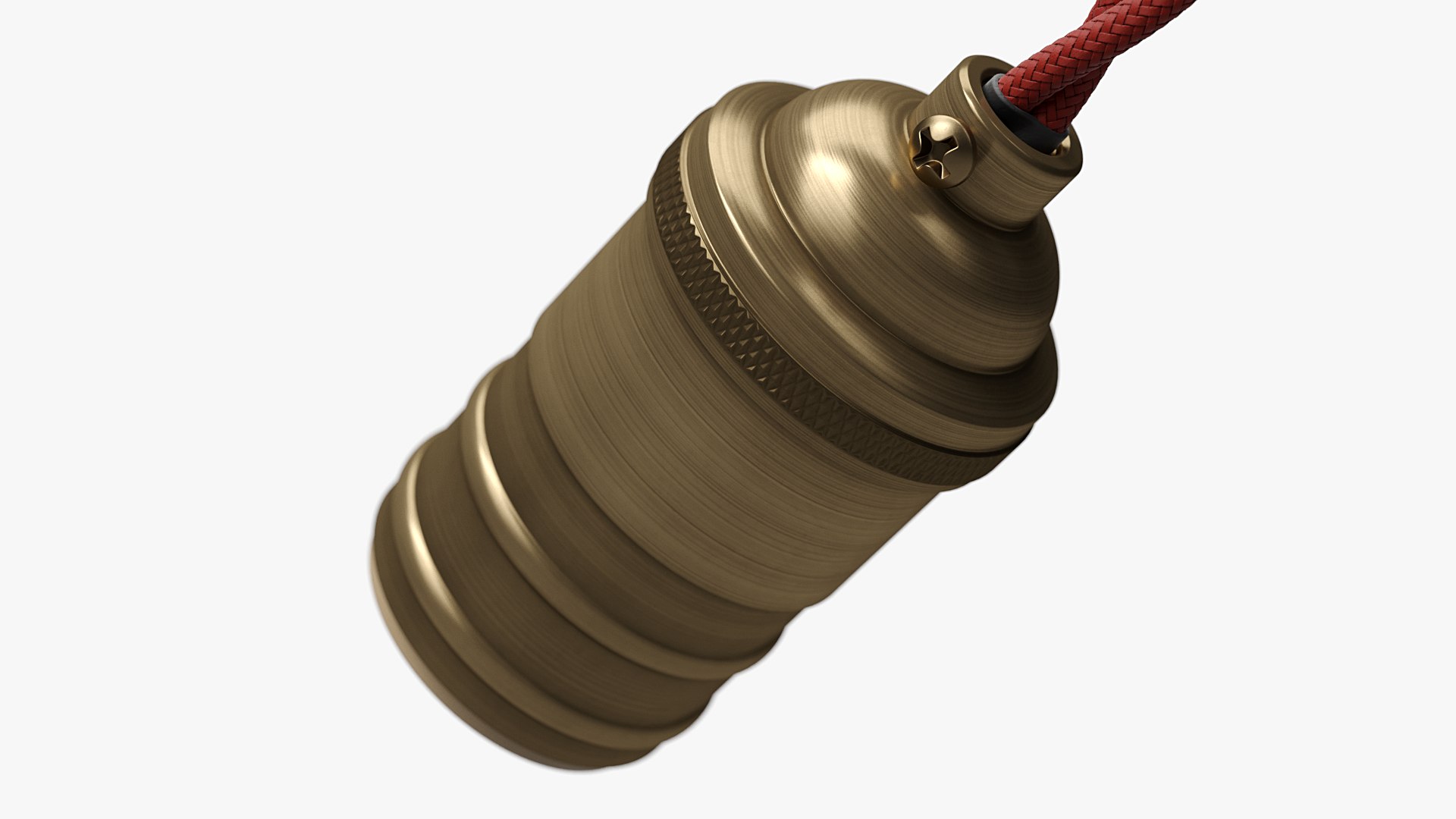 vintage bulb holder 3D model https://p.turbosquid.com/ts-thumb/e6/Mv5OjX/TTpRk4qR/01_03/png/1574090637/1920x1080/fit_q87/1f67557b8ae09ce915ffc975aa2111b2abb8b0eb/01_03.jpg