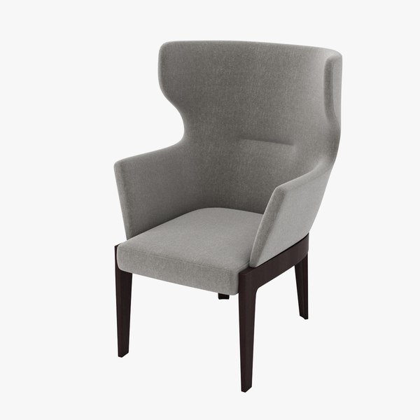 Cheap football kits premier league