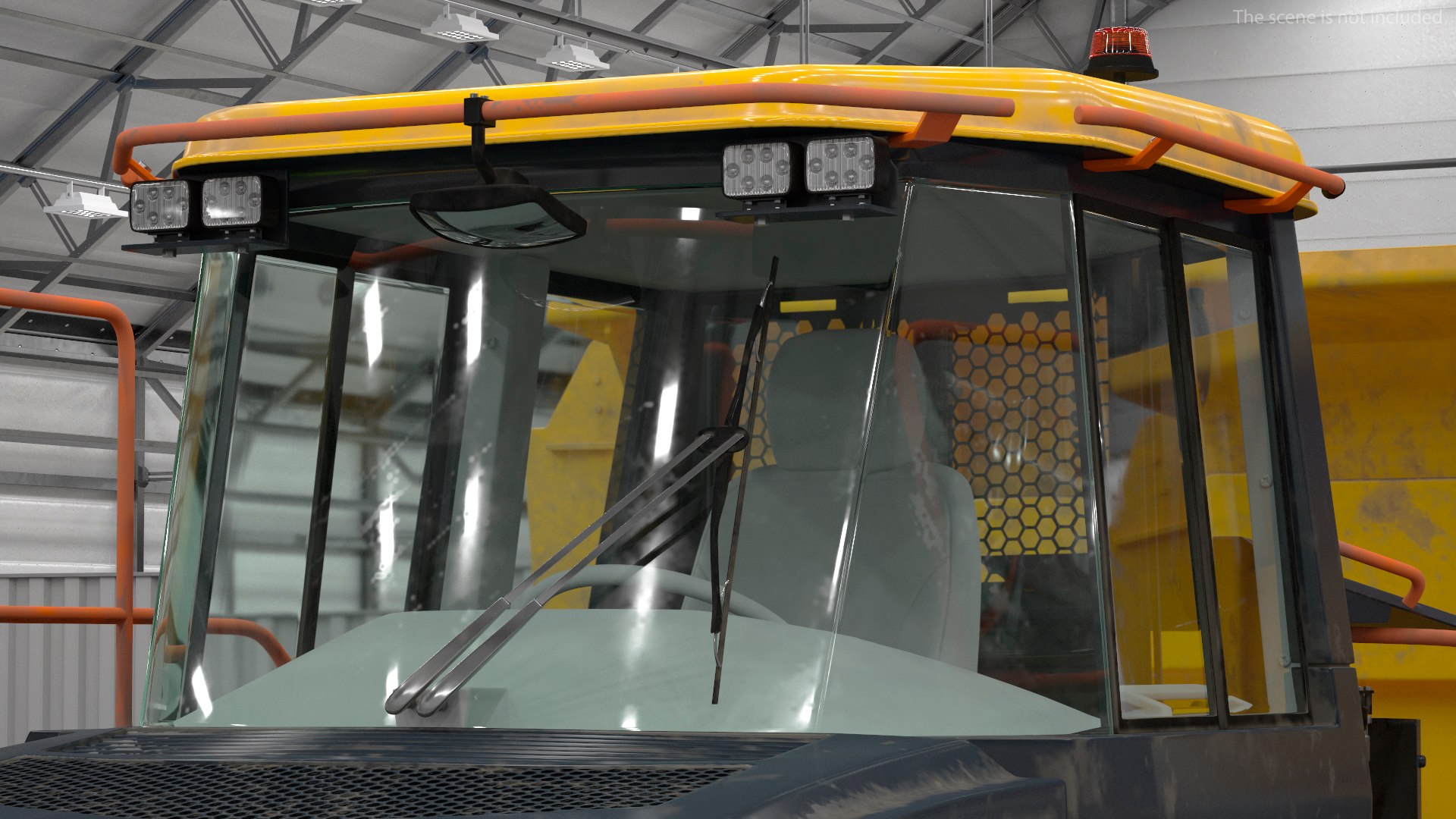3D Articulated Dump Truck Dirty Rigged for Maya model https://p.turbosquid.com/ts-thumb/e6/RIgAUk/Ch/articulateddumptruckdirtyriggedformayac4dmodel017/jpg/1687370942/1920x1080/fit_q87/58e075f156dab896abeeef2a9b92e466dcc6ea9e/articulateddumptruckdirtyriggedformayac4dmodel017.jpg