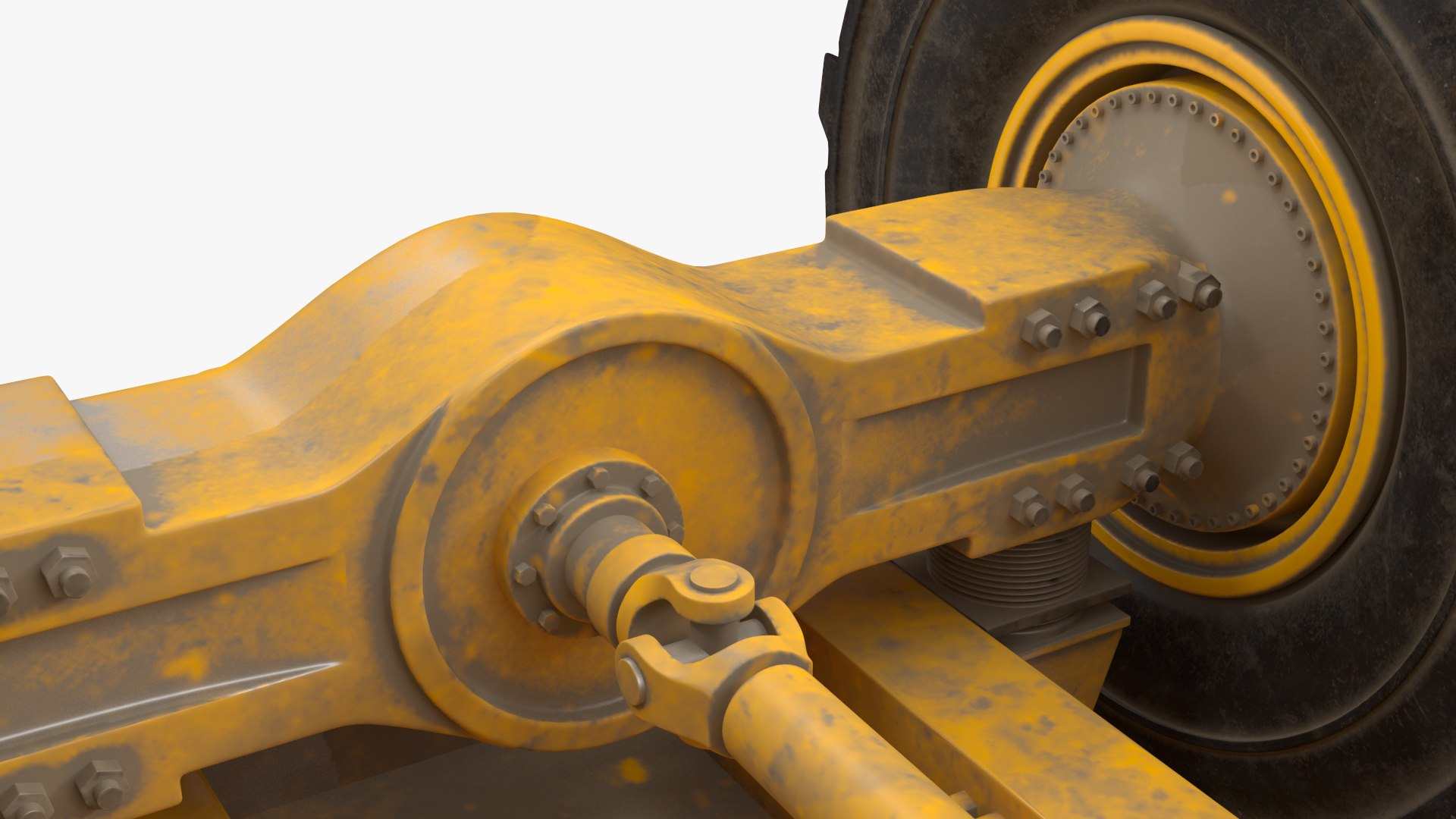 3D Articulated Dump Truck Dirty Rigged for Maya model https://p.turbosquid.com/ts-thumb/e6/RIgAUk/TR/articulateddumptruckdirtyriggedformayac4dmodel035/jpg/1687371020/1920x1080/fit_q87/1fd2dd0d615b07aa4384ee79a05e06f3ad92b6ae/articulateddumptruckdirtyriggedformayac4dmodel035.jpg