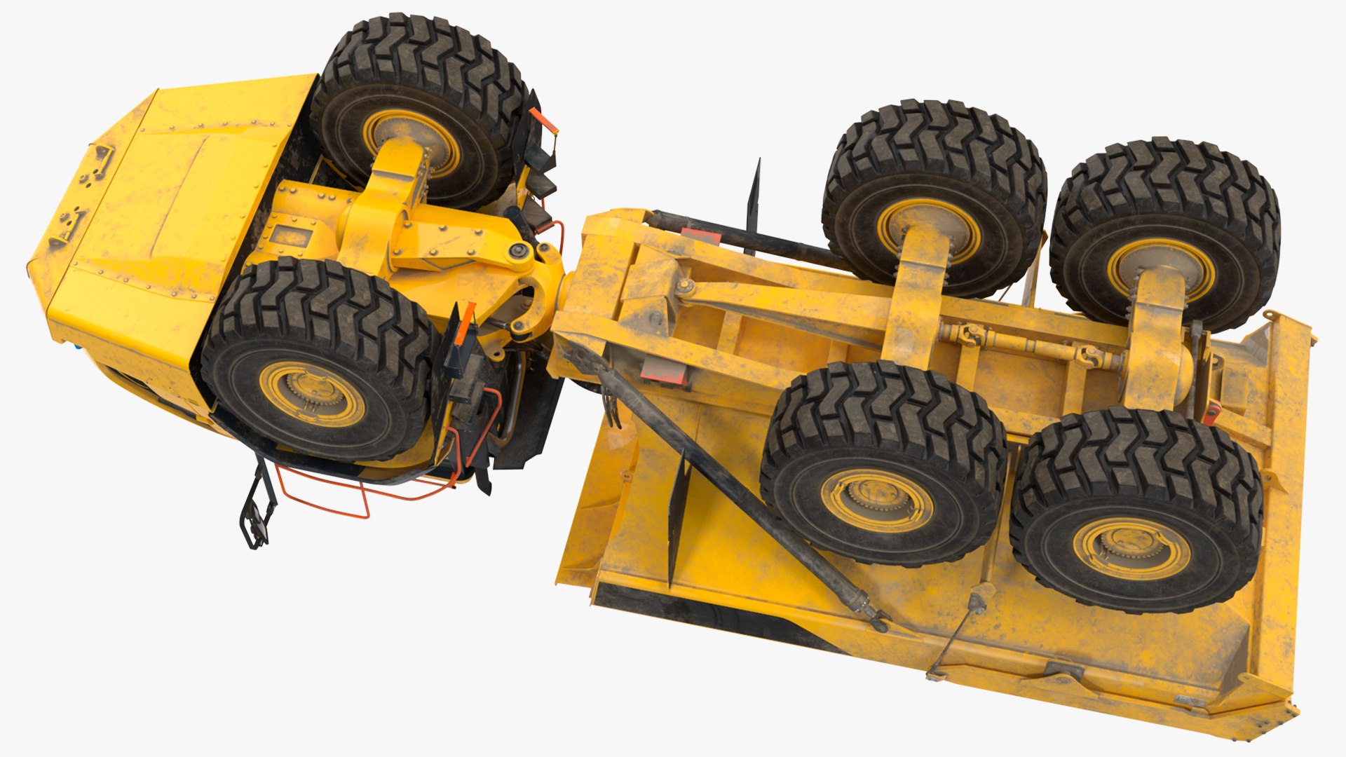 3D Articulated Dump Truck Dirty Rigged for Maya model https://p.turbosquid.com/ts-thumb/e6/RIgAUk/b7/articulateddumptruckdirtyriggedformayac4dmodel032/jpg/1687371007/1920x1080/fit_q87/5419705b129a4dcd464b8ceb0850d446a71550d8/articulateddumptruckdirtyriggedformayac4dmodel032.jpg