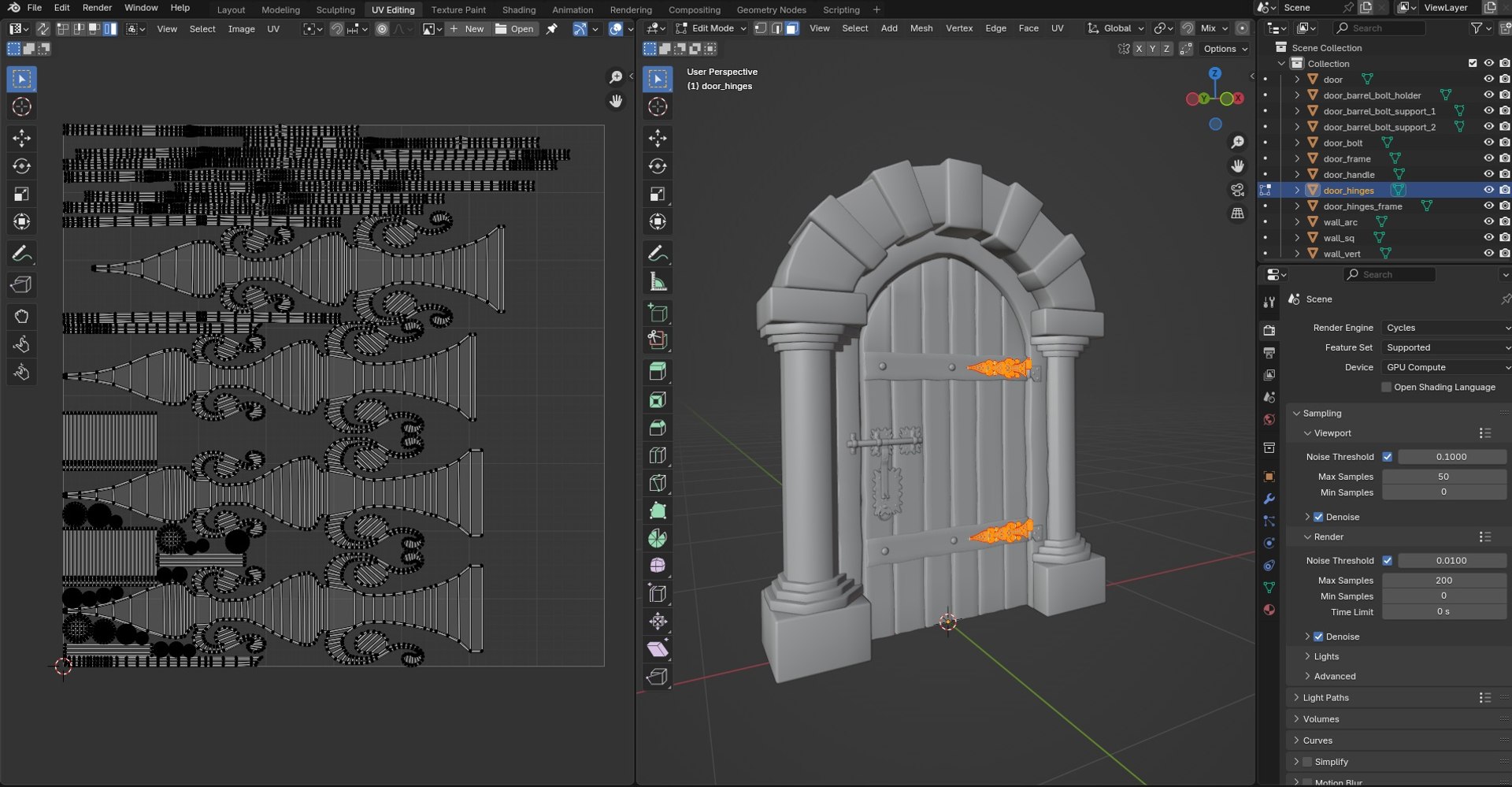 3D Door Medieval M16 model https://p.turbosquid.com/ts-thumb/e6/SaKBZ1/1a/doorm1621/jpg/1777174265/1920x1080/fit_q87/cf6d1932525ea434a3f8e9537dc71acbdc6b45e2/doorm1621.jpg