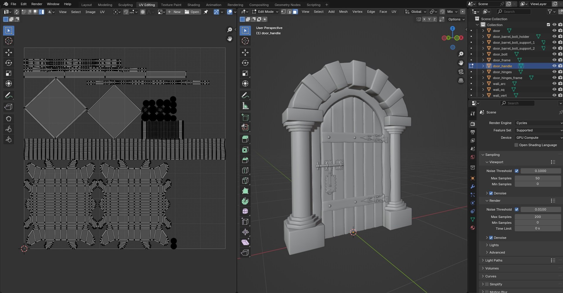3D Door Medieval M16 model https://p.turbosquid.com/ts-thumb/e6/SaKBZ1/7Z/doorm1620/jpg/1777174263/1920x1080/fit_q87/d4c69e5d5fe178c05a6f07b53567b236b3942901/doorm1620.jpg