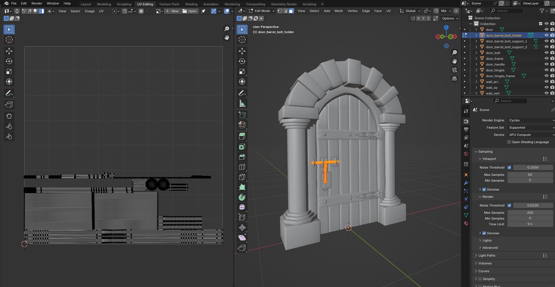 3D Door Medieval M16 model https://p.turbosquid.com/ts-thumb/e6/SaKBZ1/AN/doorm1617/jpg/1777174260/1920x1080/fit_q87/222816cd8c894762272ee2d44f7b4a0c724e9788/doorm1617.jpg