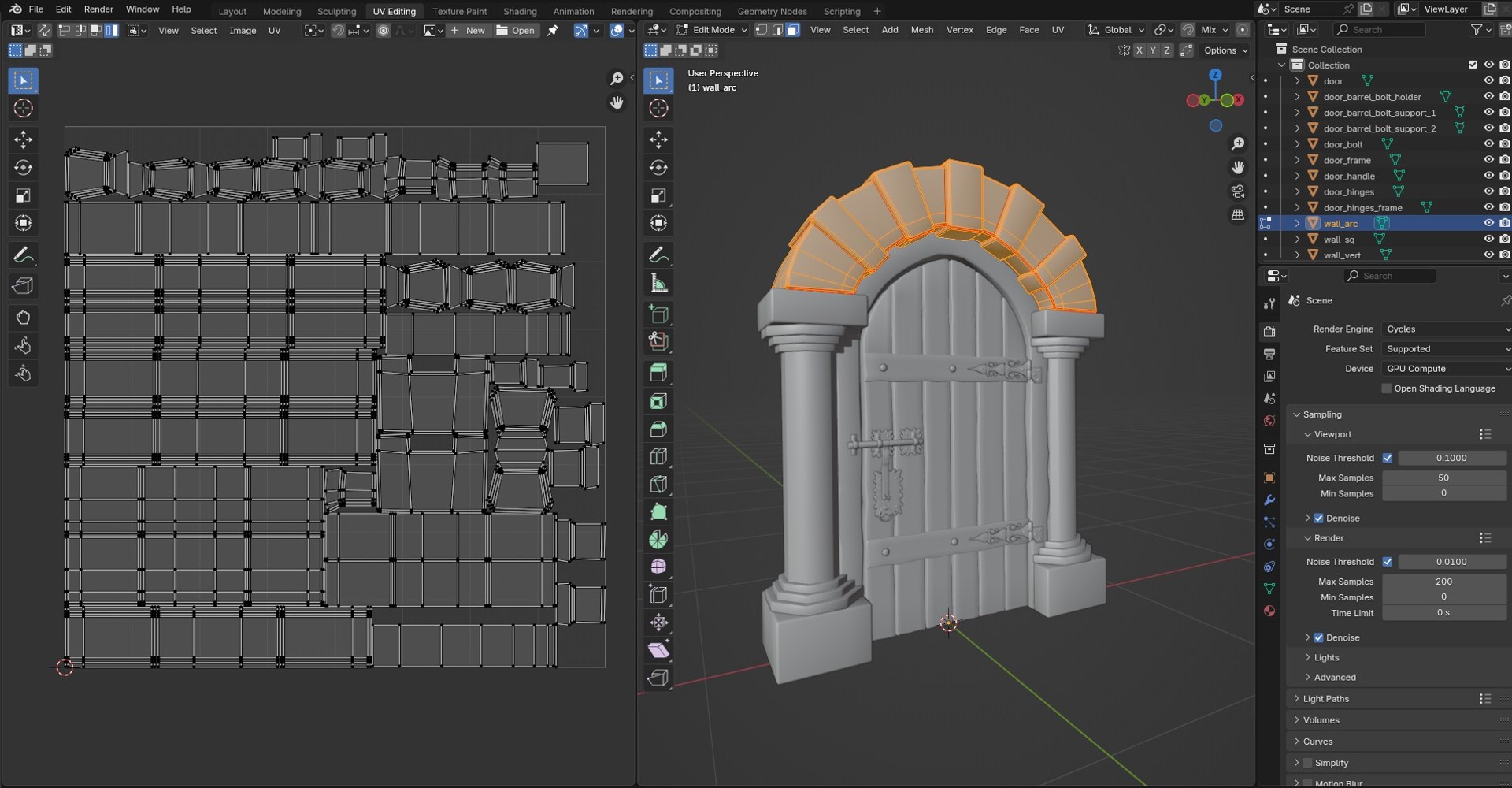 3D Door Medieval M16 model https://p.turbosquid.com/ts-thumb/e6/SaKBZ1/DP/doorm1623/jpg/1777174267/1920x1080/fit_q87/a75436c24371c10bce1d59f012a93422148498d9/doorm1623.jpg