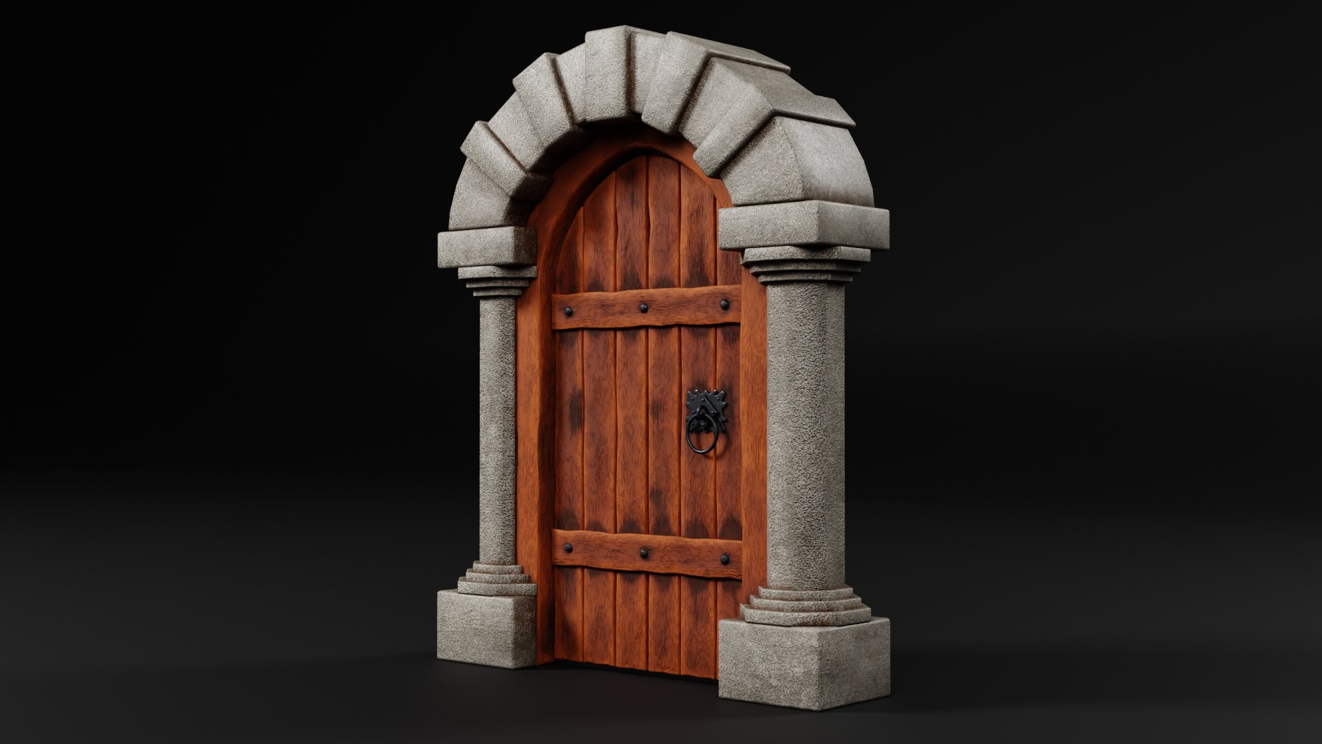 3D Door Medieval M16 model https://p.turbosquid.com/ts-thumb/e6/SaKBZ1/Jp/doorm168/jpg/1777174238/1920x1080/fit_q87/337f4bb148698d720472d00da9358799aaaffa00/doorm168.jpg