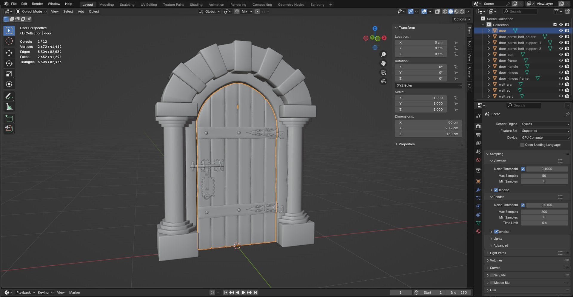 3D Door Medieval M16 model https://p.turbosquid.com/ts-thumb/e6/SaKBZ1/LT/doorm1614/jpg/1777174255/1920x1080/fit_q87/6a91848486b7e12bee9203f0a8c7608065301d7f/doorm1614.jpg