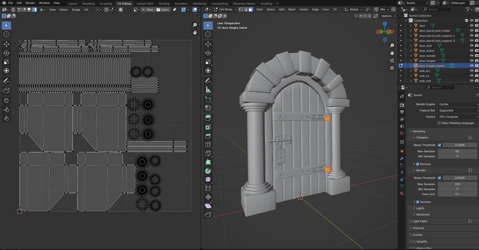 3D Door Medieval M16 model https://p.turbosquid.com/ts-thumb/e6/SaKBZ1/Rd/doorm1622/jpg/1777174264/1920x1080/fit_q87/c4862ed1c0cecab3e98ef7e9ef64ffff1392336f/doorm1622.jpg