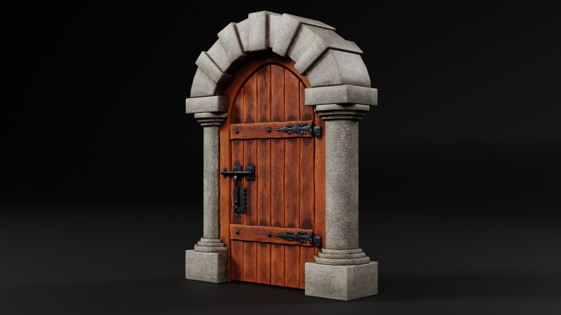 3D Door Medieval M16 model https://p.turbosquid.com/ts-thumb/e6/SaKBZ1/SX/doorm167/jpg/1777174233/1920x1080/fit_q87/8b44a6113ddad0369cfbfb78d712b89bea296eb4/doorm167.jpg