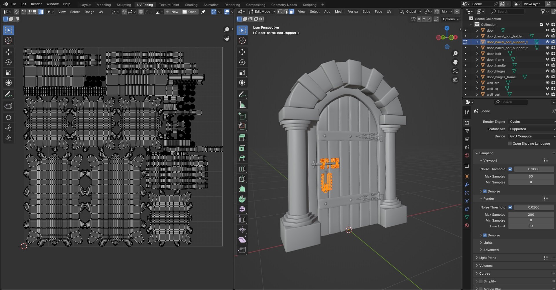 3D Door Medieval M16 model https://p.turbosquid.com/ts-thumb/e6/SaKBZ1/UZ/doorm1618/jpg/1777174261/1920x1080/fit_q87/1cd4b796a78389ec8b9d131190f39ac7722ff910/doorm1618.jpg