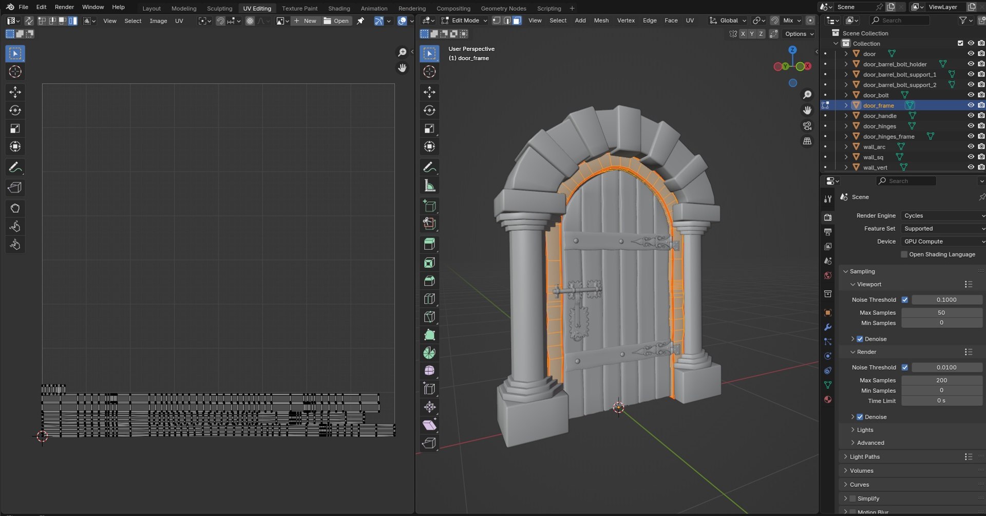 3D Door Medieval M16 model https://p.turbosquid.com/ts-thumb/e6/SaKBZ1/X7/doorm1619/jpg/1777174261/1920x1080/fit_q87/8c12519f9f067bd9af9b4c1028f1da3b7c911b0e/doorm1619.jpg
