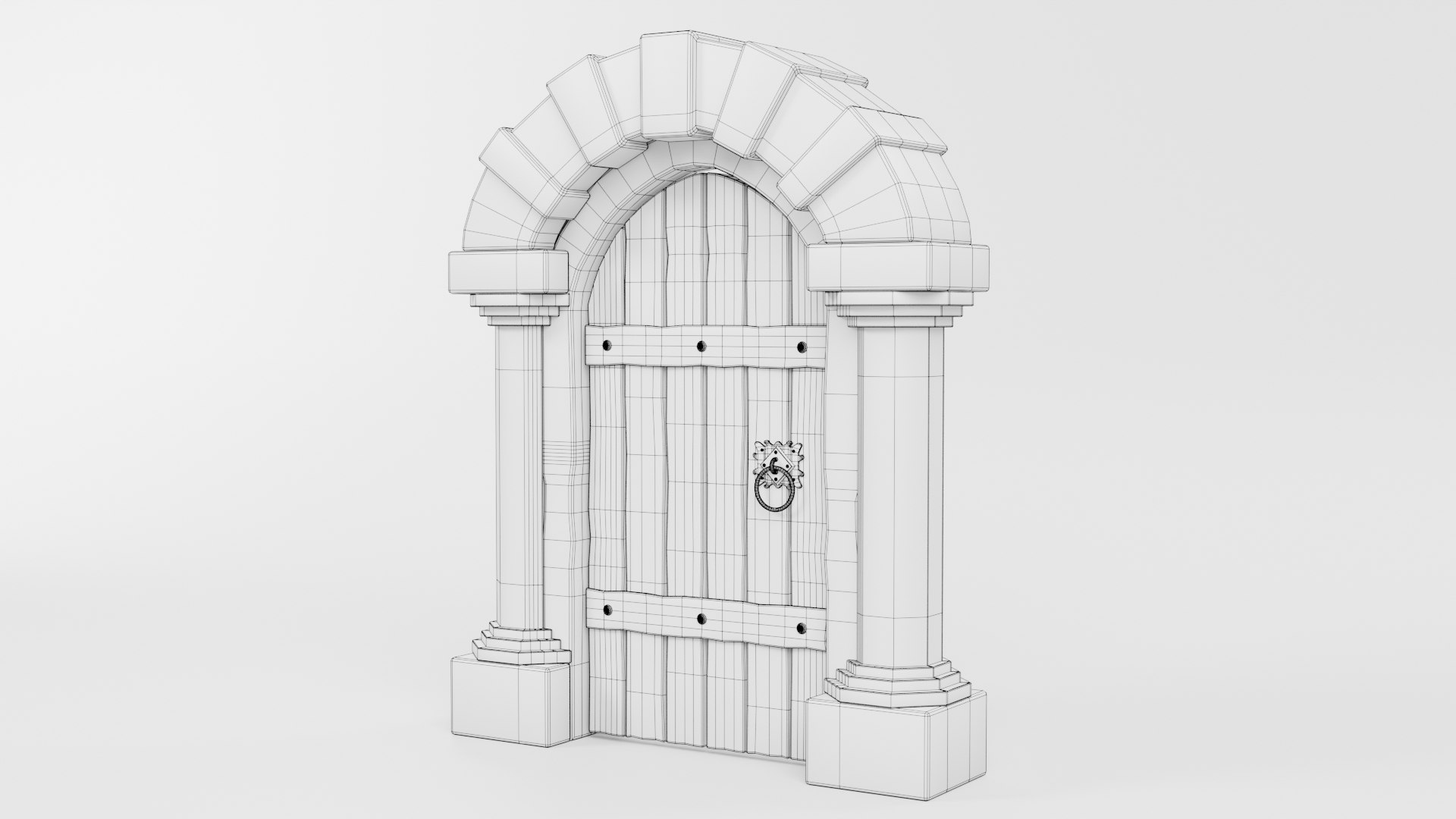 3D Door Medieval M16 model https://p.turbosquid.com/ts-thumb/e6/SaKBZ1/ru/doorm1610/jpg/1777174245/1920x1080/fit_q87/79eaa3c20d547722de53a33ae8380e47659b2004/doorm1610.jpg