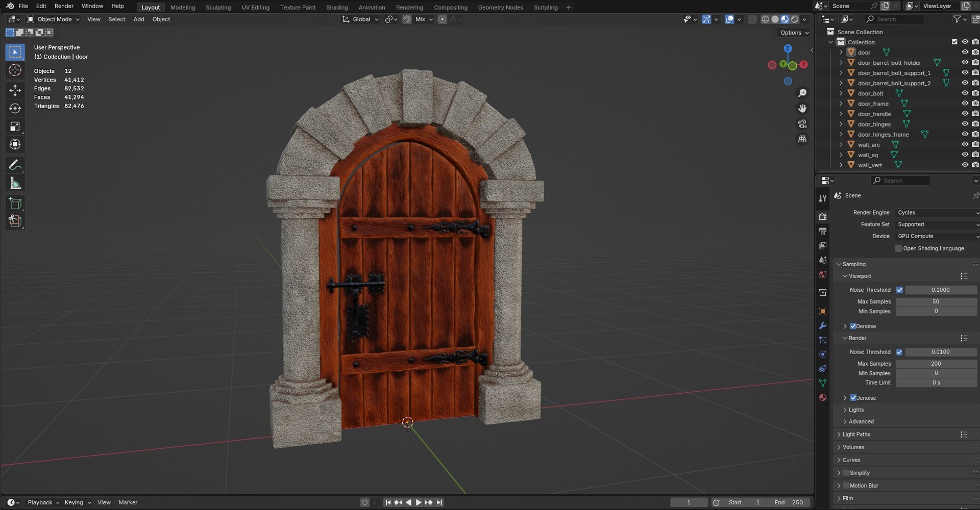 3D Door Medieval M16 model https://p.turbosquid.com/ts-thumb/e6/SaKBZ1/u8/doorm1615/jpg/1777174257/1920x1080/fit_q87/7a043c3e99345acb79d8dc4a41673af18eeb6b4e/doorm1615.jpg
