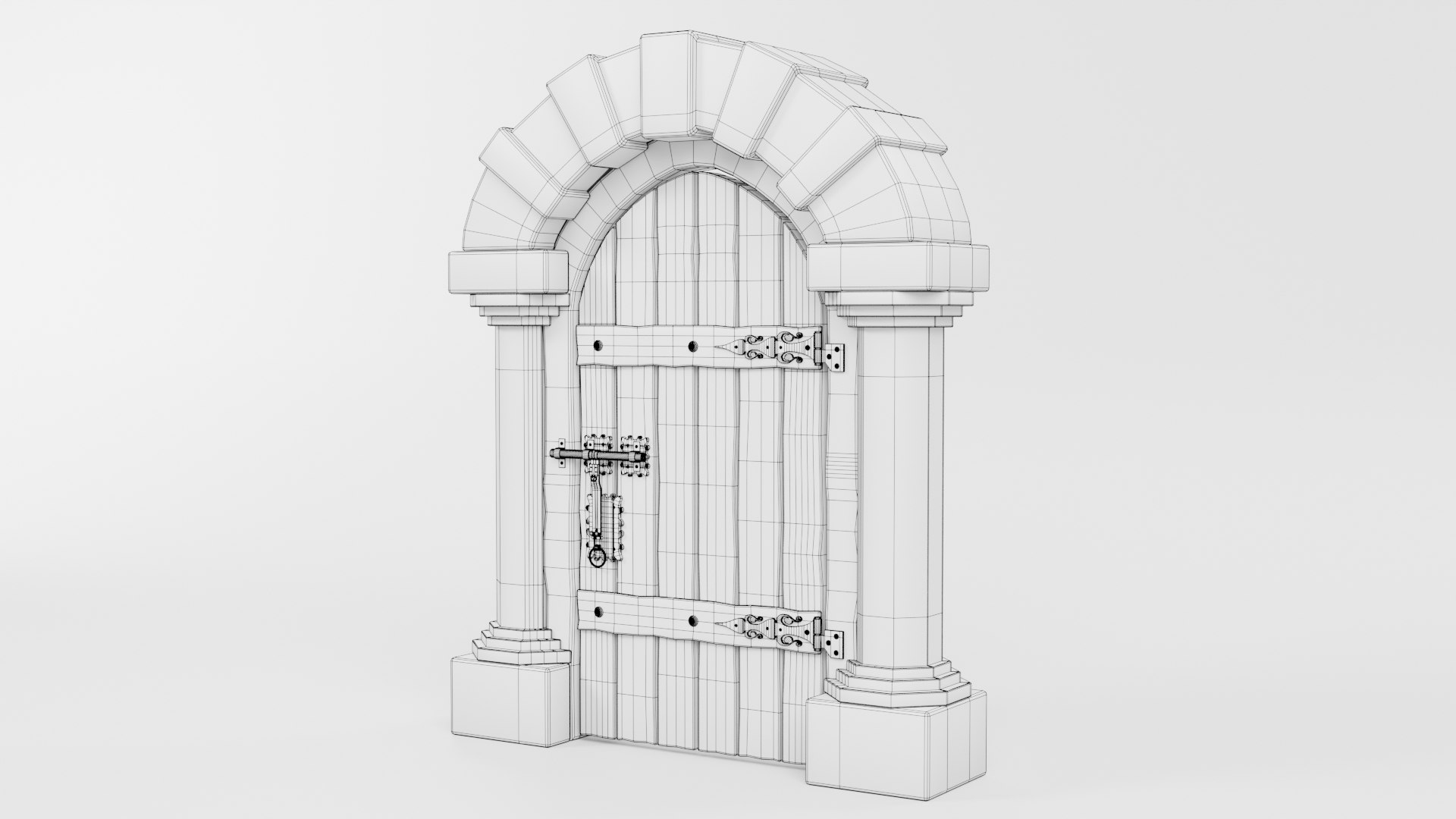 3D Door Medieval M16 model https://p.turbosquid.com/ts-thumb/e6/SaKBZ1/vp/doorm169/jpg/1777174237/1920x1080/fit_q87/56380e6f4e4758f5a6a3838c1cfbec231b34d09f/doorm169.jpg