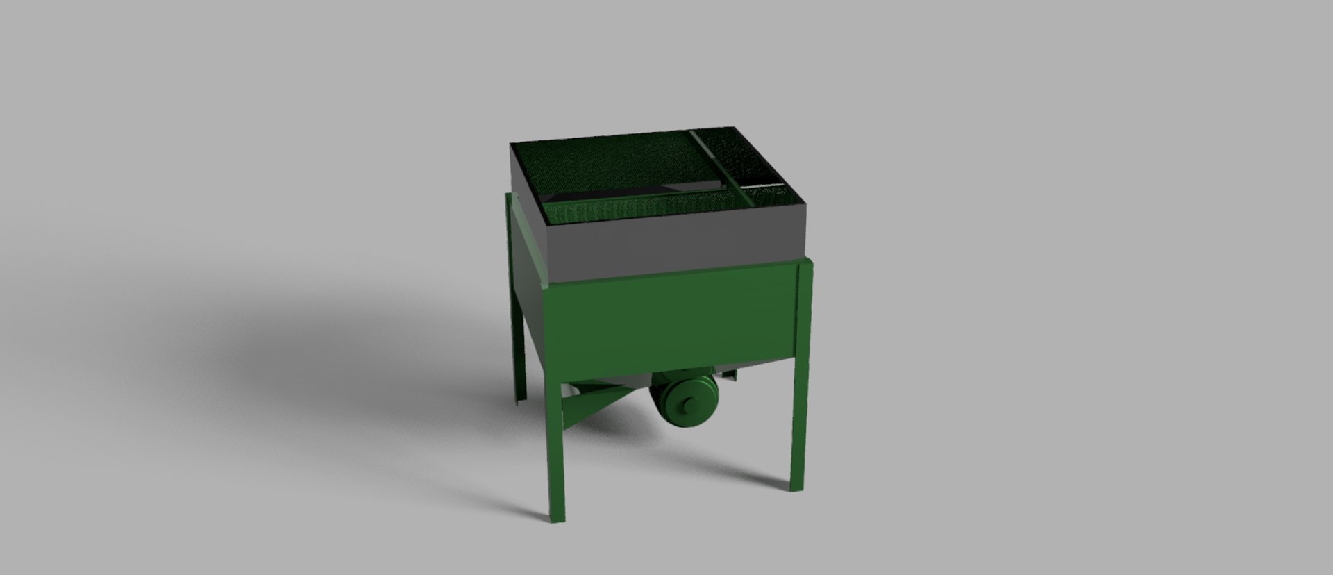 machine model https://p.turbosquid.com/ts-thumb/e6/SlJJLd/CkGvbCrz/vibromachine2/png/1573142982/1920x1080/fit_q87/8ca456c579f82ea159582c11d1540acad19cfbac/vibromachine2.jpg