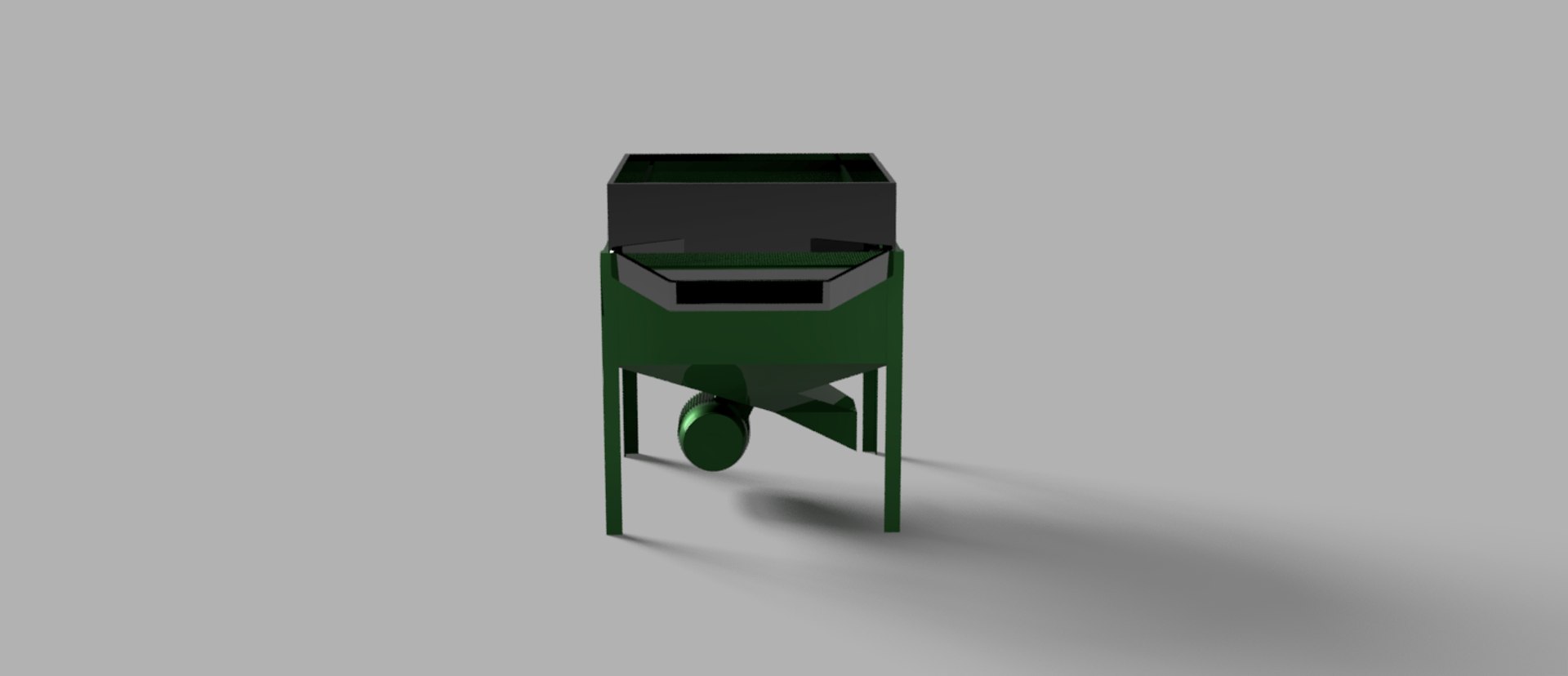 machine model https://p.turbosquid.com/ts-thumb/e6/SlJJLd/MnLNERV8/vibromachine3/png/1573143002/1920x1080/fit_q87/19ccca1d6fc1ac02bcfc83d71399c026514f5b7d/vibromachine3.jpg