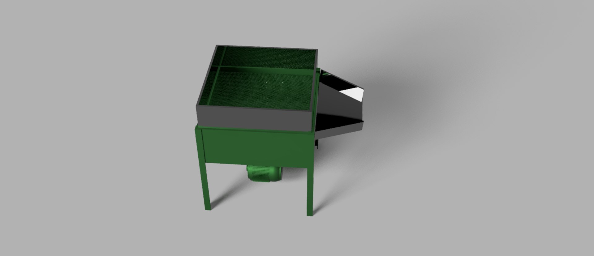 machine model https://p.turbosquid.com/ts-thumb/e6/SlJJLd/U51ceH8M/vibromachine4/png/1573143024/1920x1080/fit_q87/14ebd98dfcb8cd003b0538ef3bdcf652b67fc555/vibromachine4.jpg