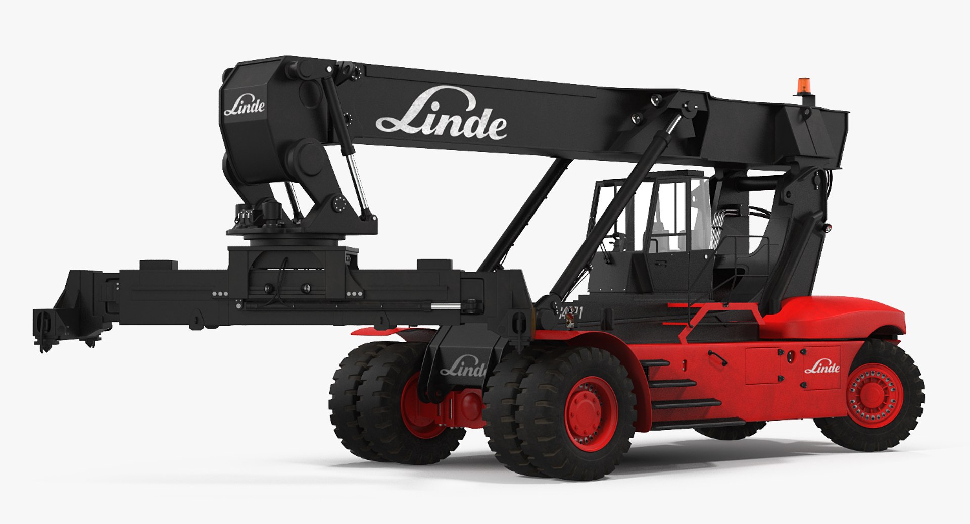 linde reach stacker rigged 3D https://p.turbosquid.com/ts-thumb/e6/UXquqP/1NkksGm3/lindereachstackerriggedvray3dmodel002/jpg/1530527746/1920x1080/fit_q87/3254bc916c1687a49ce29b9b9bac48a789cc38b1/lindereachstackerriggedvray3dmodel002.jpg