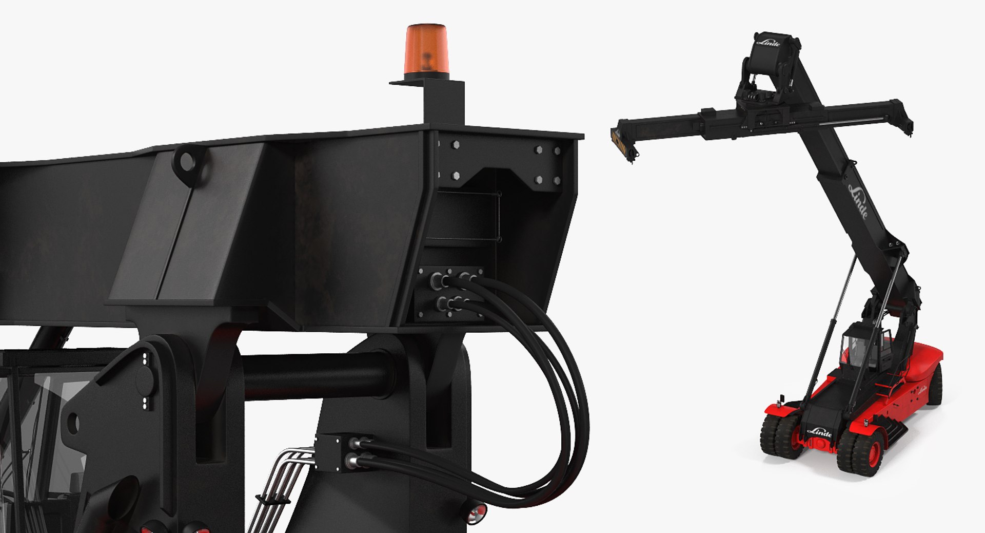 linde reach stacker rigged 3D https://p.turbosquid.com/ts-thumb/e6/UXquqP/PUs9LPrp/lindereachstackerriggedvray3dmodel008/jpg/1530527764/1920x1080/fit_q87/0ef1ba7cd672b75f91d25123490b926f8ec8ade7/lindereachstackerriggedvray3dmodel008.jpg