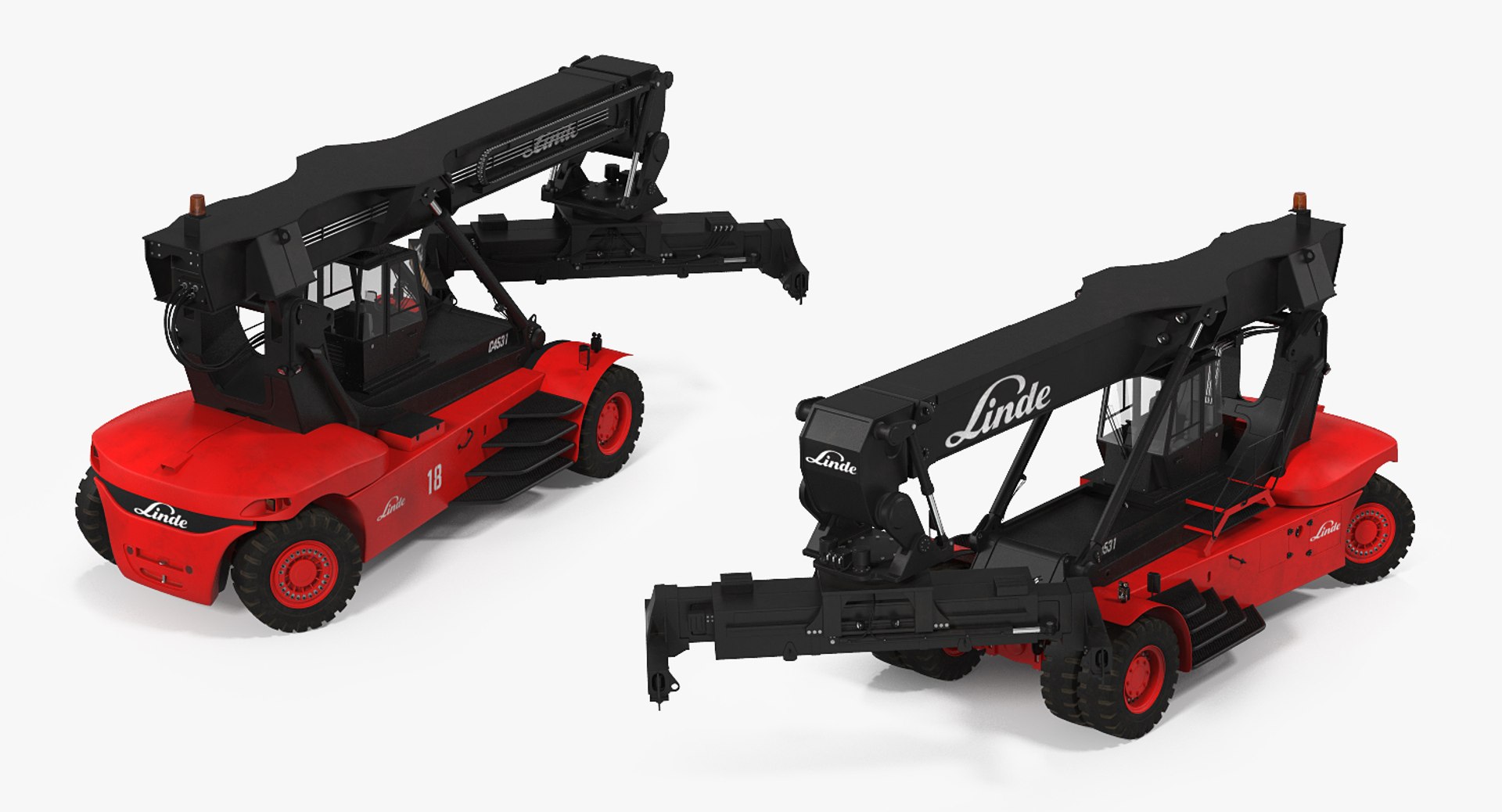 linde reach stacker rigged 3D https://p.turbosquid.com/ts-thumb/e6/UXquqP/jV7bw8RI/lindereachstackerriggedvray3dmodel004/jpg/1530527753/1920x1080/fit_q87/35273bc40ca4b12f02e8841d992e281022c53e4f/lindereachstackerriggedvray3dmodel004.jpg