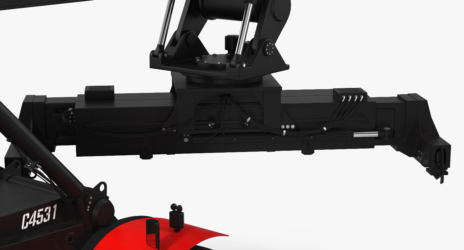 linde reach stacker rigged 3D https://p.turbosquid.com/ts-thumb/e6/UXquqP/yDCsJHpP/lindereachstackerriggedvray3dmodel009/jpg/1530527767/1920x1080/fit_q87/f12990750c582d7b977f21aa2da0c94328f69b73/lindereachstackerriggedvray3dmodel009.jpg