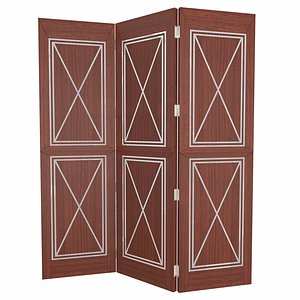 Ralph Lauren Home - One Fifth Screen