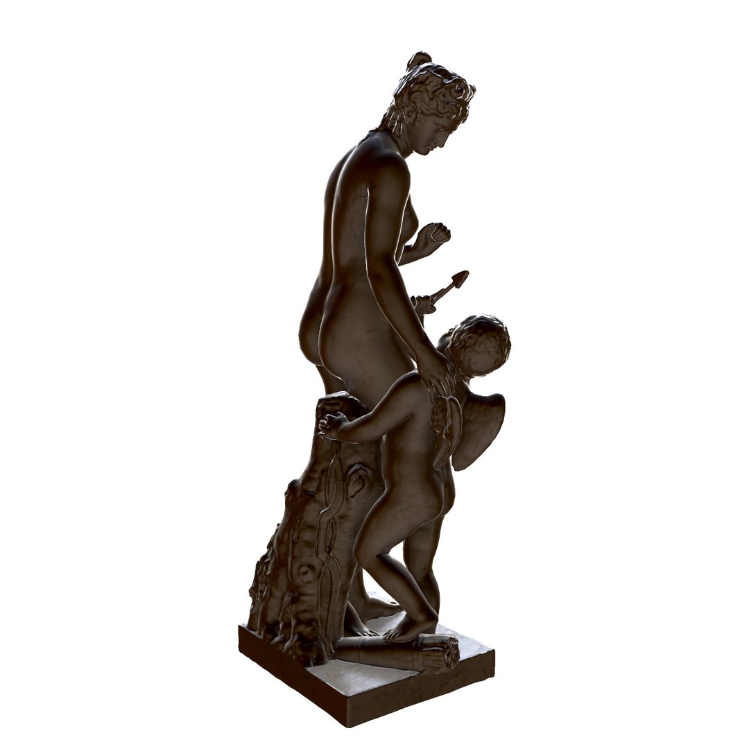 3d model statue venus chiding cupid https://p.turbosquid.com/ts-thumb/e6/VE8z4v/078IpUbf/screenshot004/png/1452705352/1920x1080/fit_q87/27338b1de8290e9df4e2c11c4fd493578977c19d/screenshot004.jpg