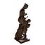 Venus Chiding Cupid Statue