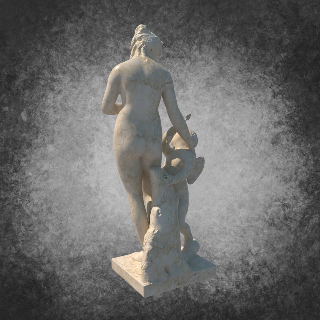 3d model statue venus chiding cupid https://p.turbosquid.com/ts-thumb/e6/VE8z4v/IzdM7PJb/venus1/jpg/1459258007/1920x1080/fit_q87/db90c610fa7bf697518fe861d251ff858c091b27/venus1.jpg