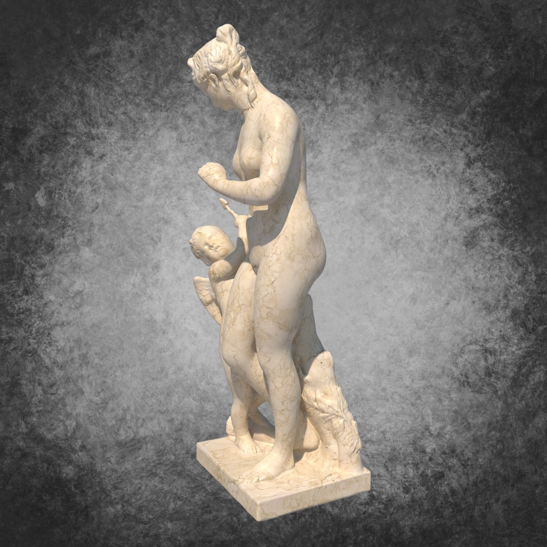 3d model statue venus chiding cupid https://p.turbosquid.com/ts-thumb/e6/VE8z4v/R89wo1FY/venus2/jpg/1459258007/1920x1080/fit_q87/ede8effff10bd236c73dc445232dc9b4efd2eb5c/venus2.jpg