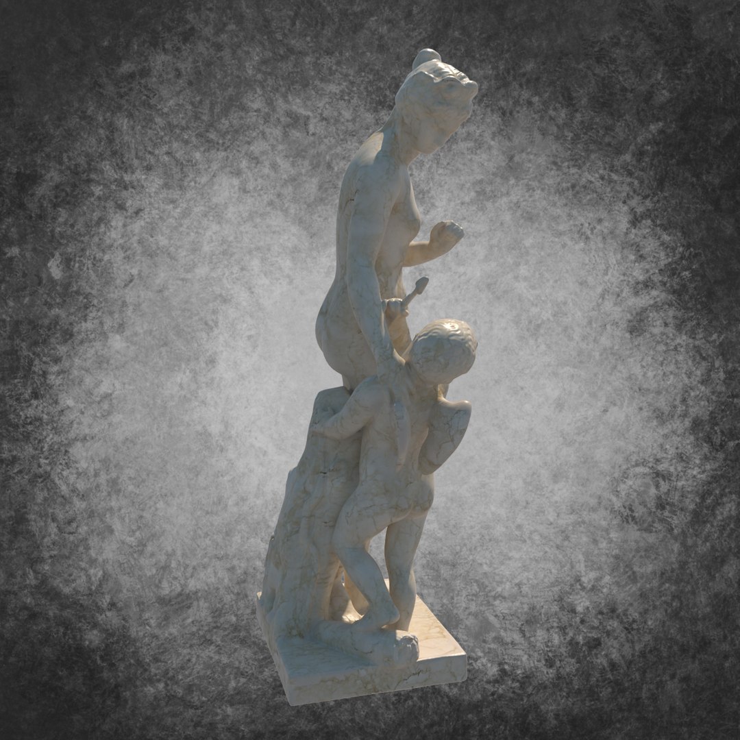 3d model statue venus chiding cupid https://p.turbosquid.com/ts-thumb/e6/VE8z4v/RWcQZIp0/venus3/jpg/1459258007/1920x1080/fit_q87/8e8eb46aa58d486b54bb4811aa6d2f53719c2ea7/venus3.jpg