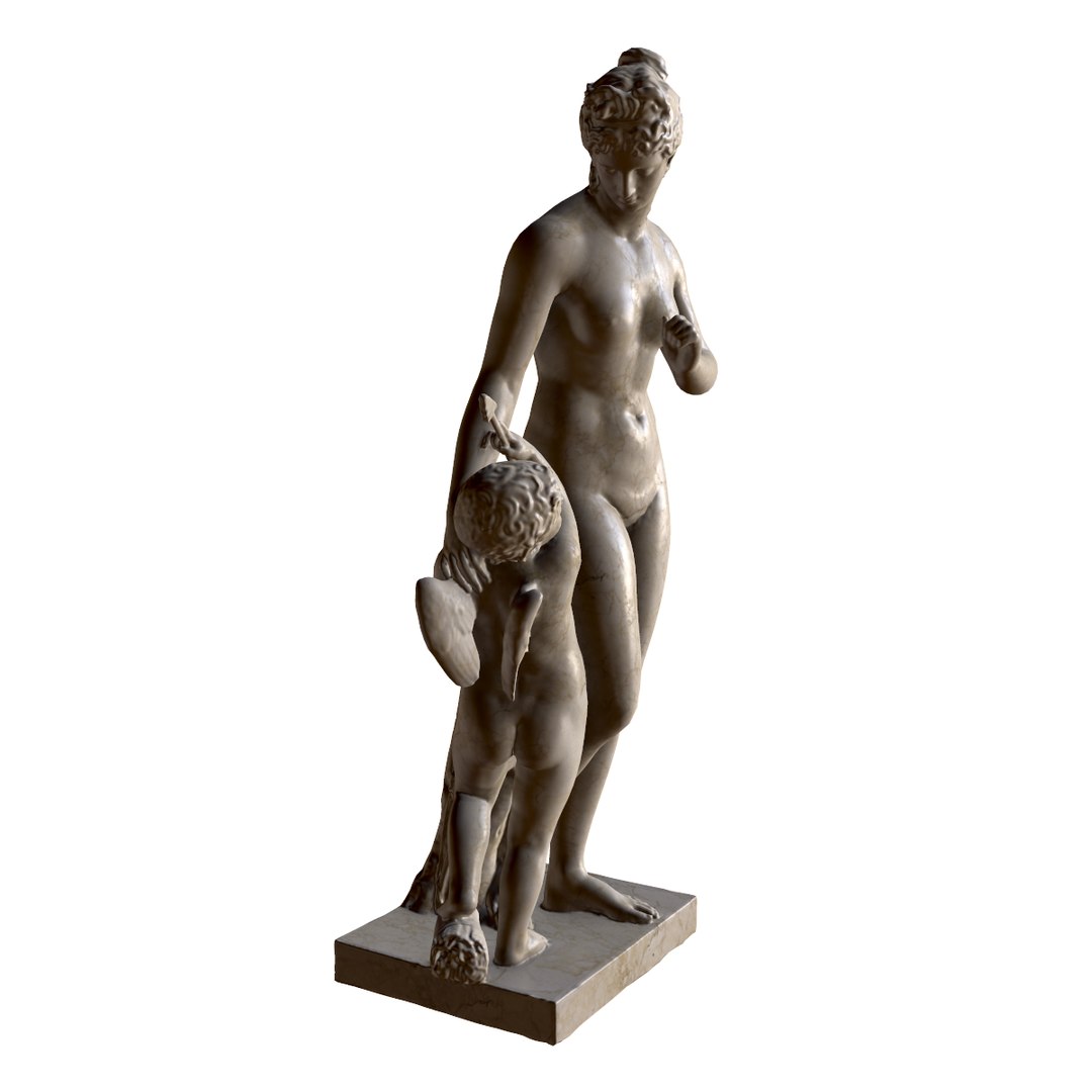 3d model statue venus chiding cupid https://p.turbosquid.com/ts-thumb/e6/VE8z4v/ZgfAVyDY/screenshot005/png/1452705352/1920x1080/fit_q87/d52d64cf9724c16892de557901bab8ab85d986a9/screenshot005.jpg