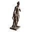 Venus Chiding Cupid Statue