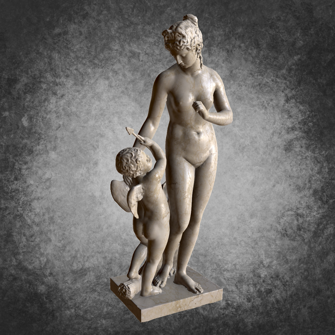 3d model statue venus chiding cupid https://p.turbosquid.com/ts-thumb/e6/VE8z4v/fTwUmvVz/venuschidingcupid/jpg/1452705538/1920x1080/turn_fit_q99/61a7cff652d4e73d95a9d00b428c23cd7983bef8/venuschidingcupid-1.jpg