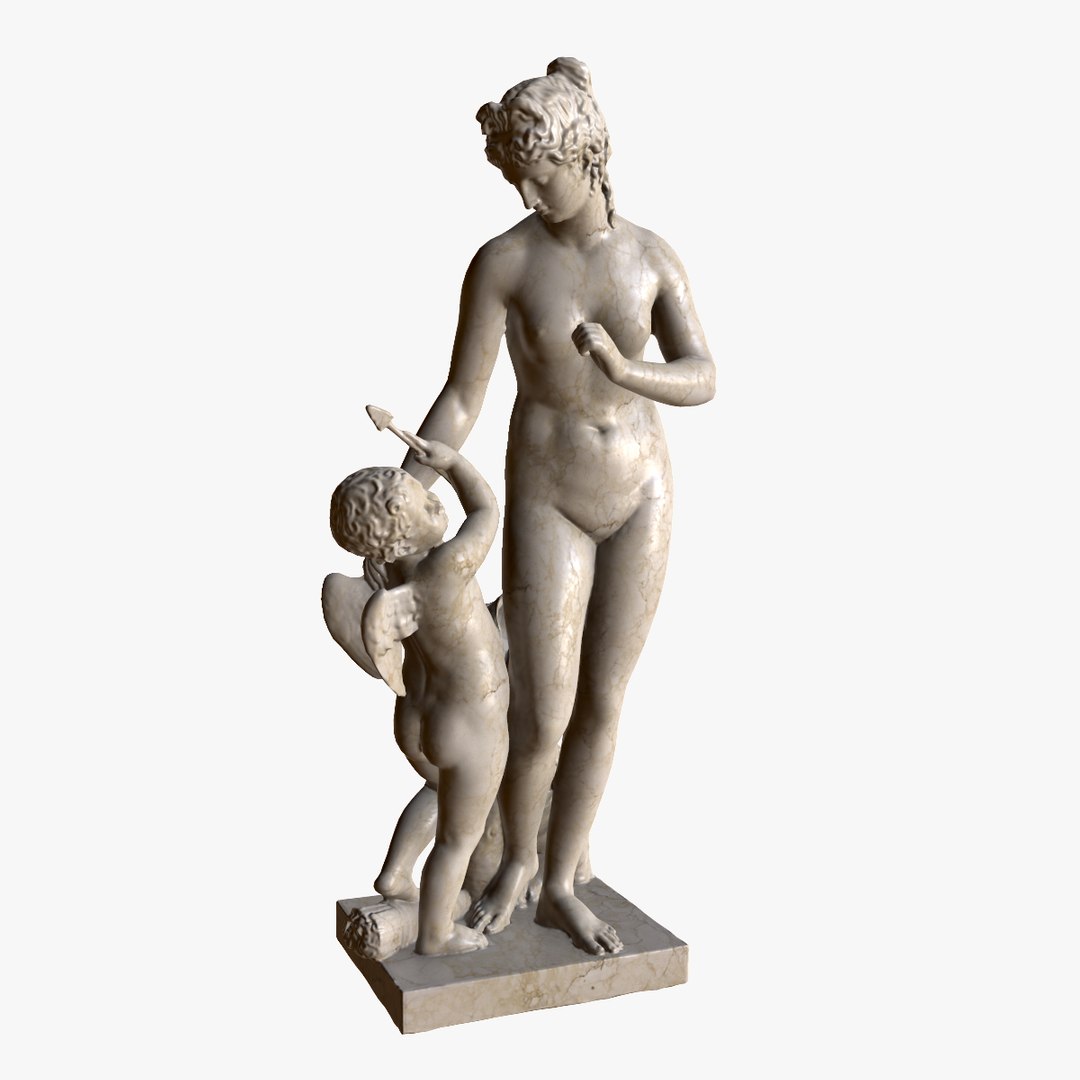 3d model statue venus chiding cupid https://p.turbosquid.com/ts-thumb/e6/VE8z4v/jDvYD9Ar/screenshot000/png/1452705352/1920x1080/fit_q87/069400c77776d3f6edfa04184c2d75bfbe6c0d15/screenshot000.jpg