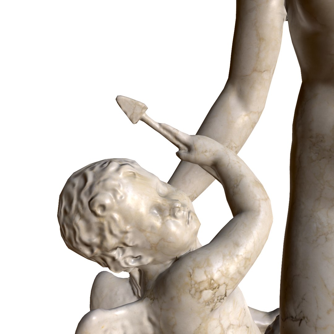 3d model statue venus chiding cupid https://p.turbosquid.com/ts-thumb/e6/VE8z4v/mttHjwUn/screenshot007/png/1452705352/1920x1080/fit_q87/f5e9957aec24c08b6fe01226db59f06939c9fdc9/screenshot007.jpg