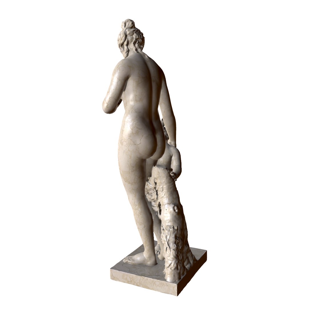 3d model statue venus chiding cupid https://p.turbosquid.com/ts-thumb/e6/VE8z4v/q0R1Rp8S/screenshot002/png/1452705352/1920x1080/fit_q87/5c6c74c1e79c1edbc6082d1f0149f4a9c4ecc286/screenshot002.jpg