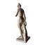 Venus Chiding Cupid Statue